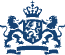 Embassy of Netherlands — round-trip flight reservation for visa
